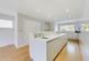 Additional image 6 of Adbolton Avenue, Gedling, Nottingham