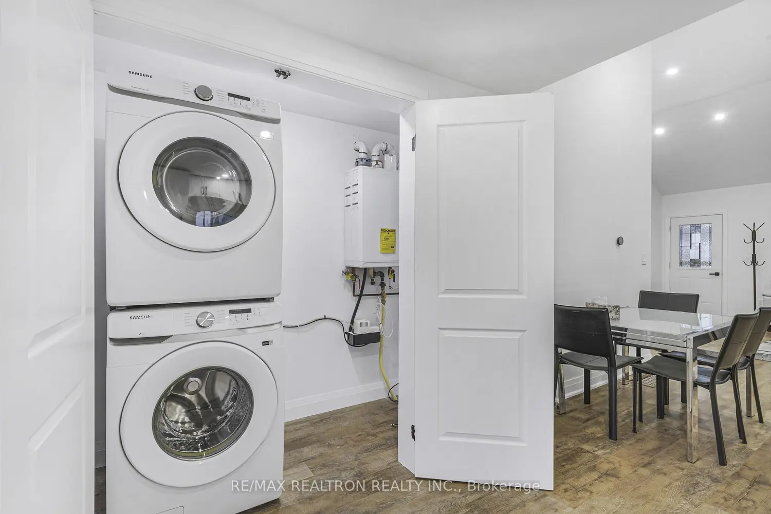 Additional image 12 of 6167 Skinner Street