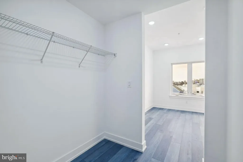 Additional image 21 of 901 Leland St Unit 2B-605, Philadelphia, PA 19130