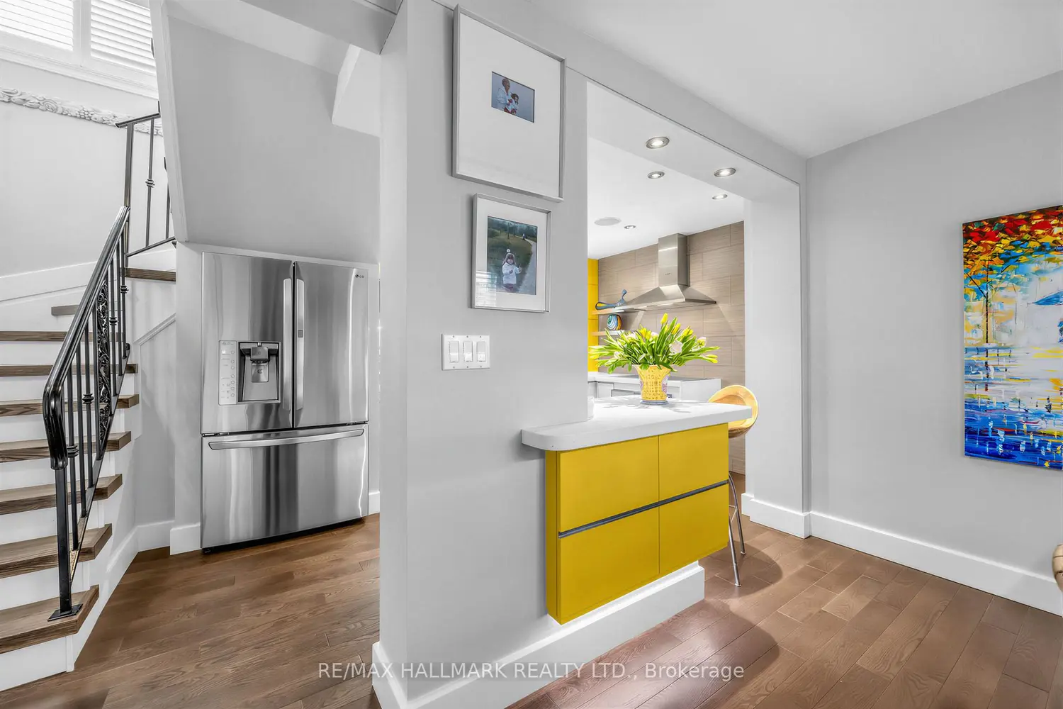 Additional image 5 of 86 Binswood Avenue