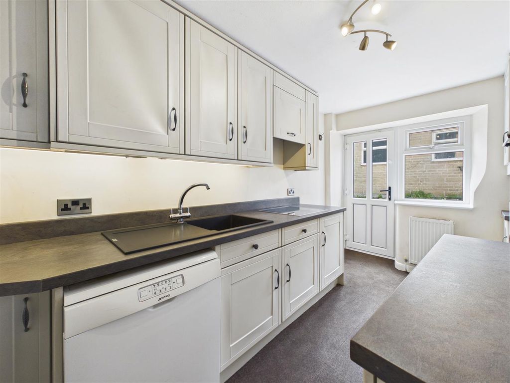 Additional image 7 of 3 bed detached house for saleQuoit Green, Dronfield S18