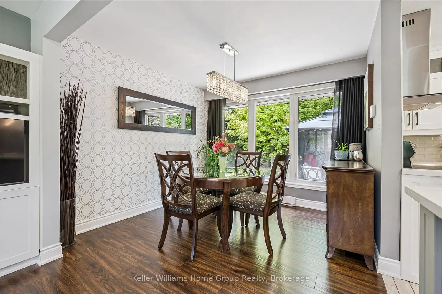745 Blair Street photo 5