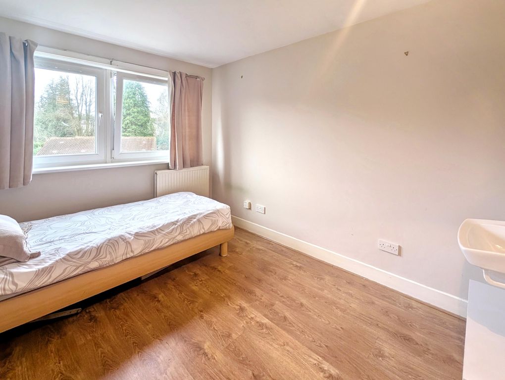 Additional image 11 of 7 bed semi-detached house for saleAnnfield, 53 George Street, Hunters Quay, Dunoon, Argyll And Bute PA23