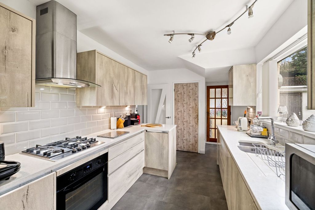 Additional image 4 of 5 bed detached house for saleWingrove Hill, River, Dover CT17