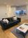 at Fully Managed London High Yield Property, Fully Managed London High Yield Property UB8 photo 3