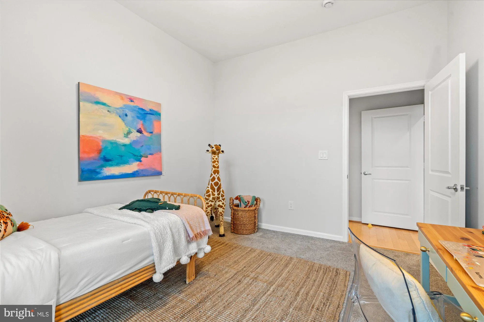 Additional image 45 of 309 Holland Lane Unit 320, Alexandria, VA 22314