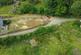 Additional image 45 of Cellan, Lampeter, SA48