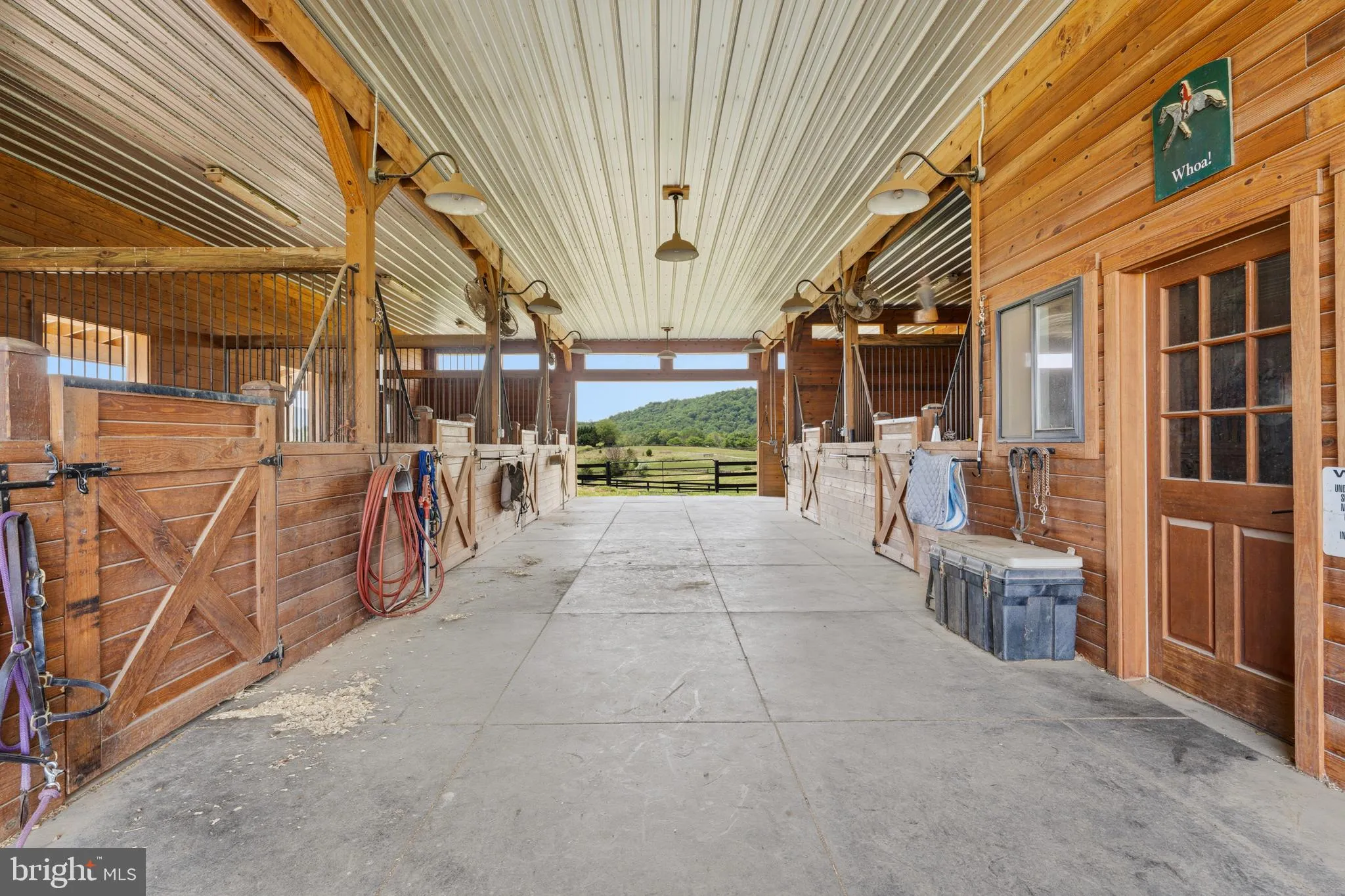 Additional image 77 of 23 White Horse Hill Lane, Amissville, VA 20106