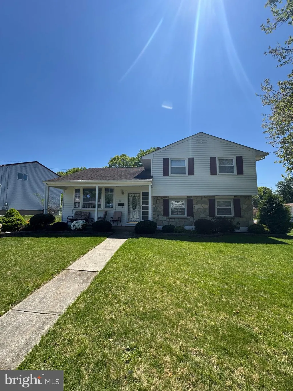 36 Latimer Way, Burlington, NJ 08016 photo 2