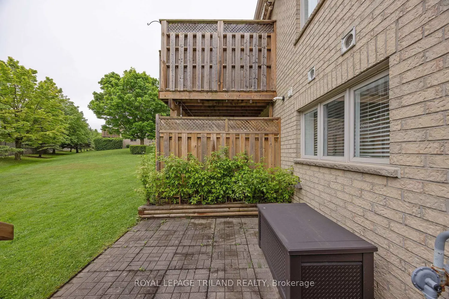 Additional image 18 of 9 Cadeau Terrace 1