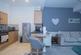 Additional image 6 of Woodford Street, Wigan WN5