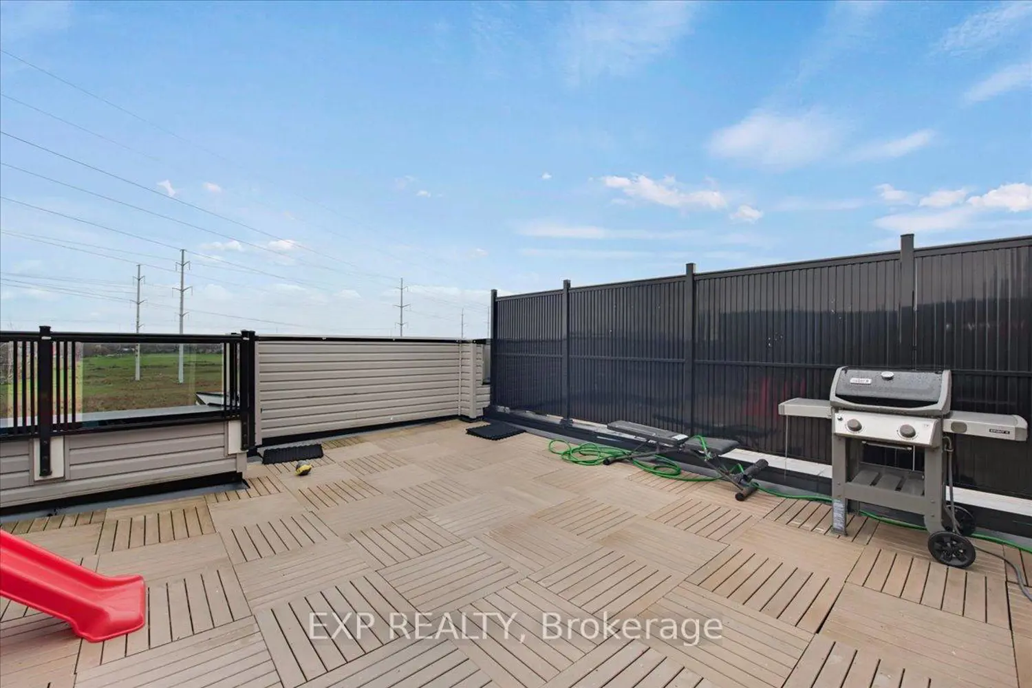 Additional image 15 of 515 Kingbird Grove 369