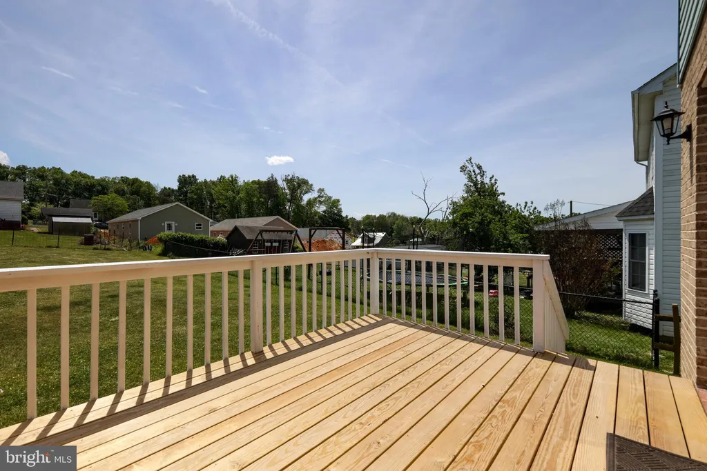 Additional image 66 of 312 Quincy Avenue, Shenandoah, VA 22849
