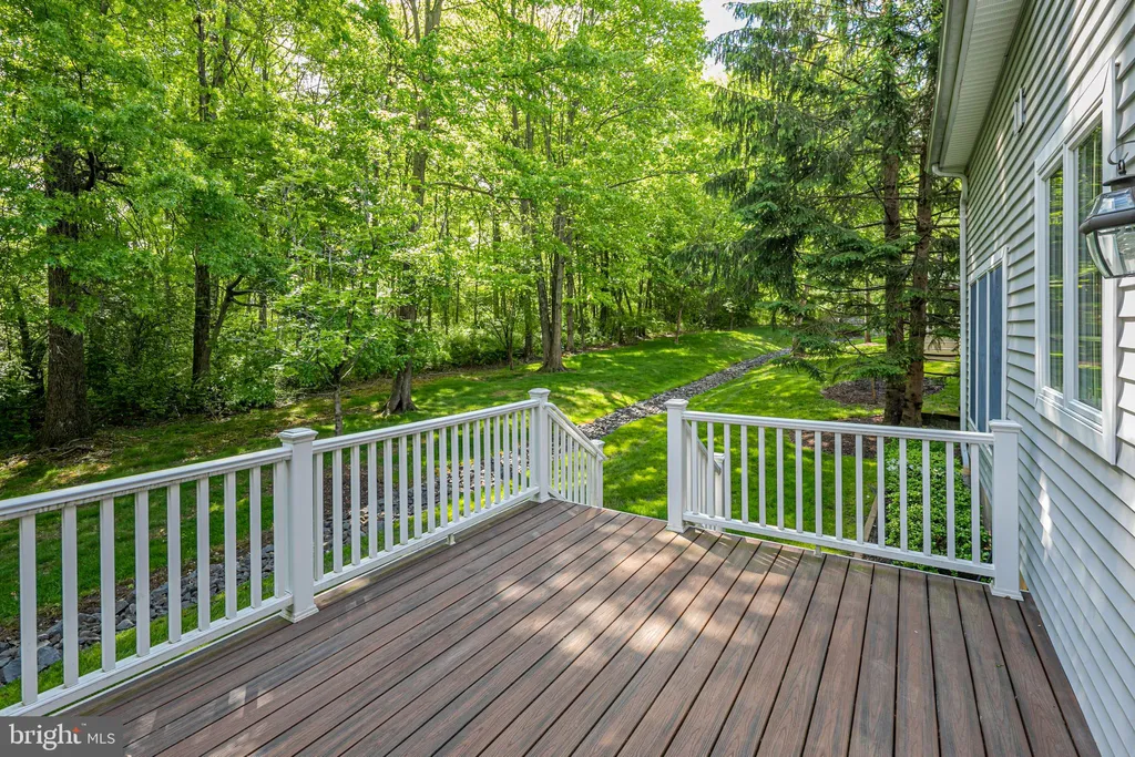 Additional image 36 of 27 Bethpage Drive, Skillman, NJ 08558
