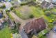 19 Anker Lane, Fareham PO14 photo 2