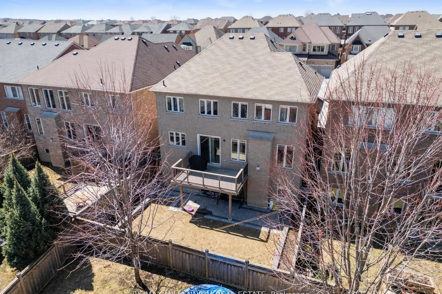 Additional image 18 of 433 Mavrinac Boulevard