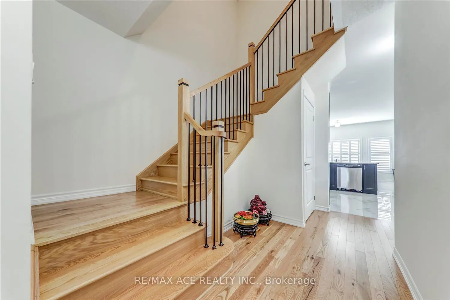 Additional image 9 of 1152 Skyridge Boulevard