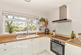 Whitelake Road, Tonbridge, Kent