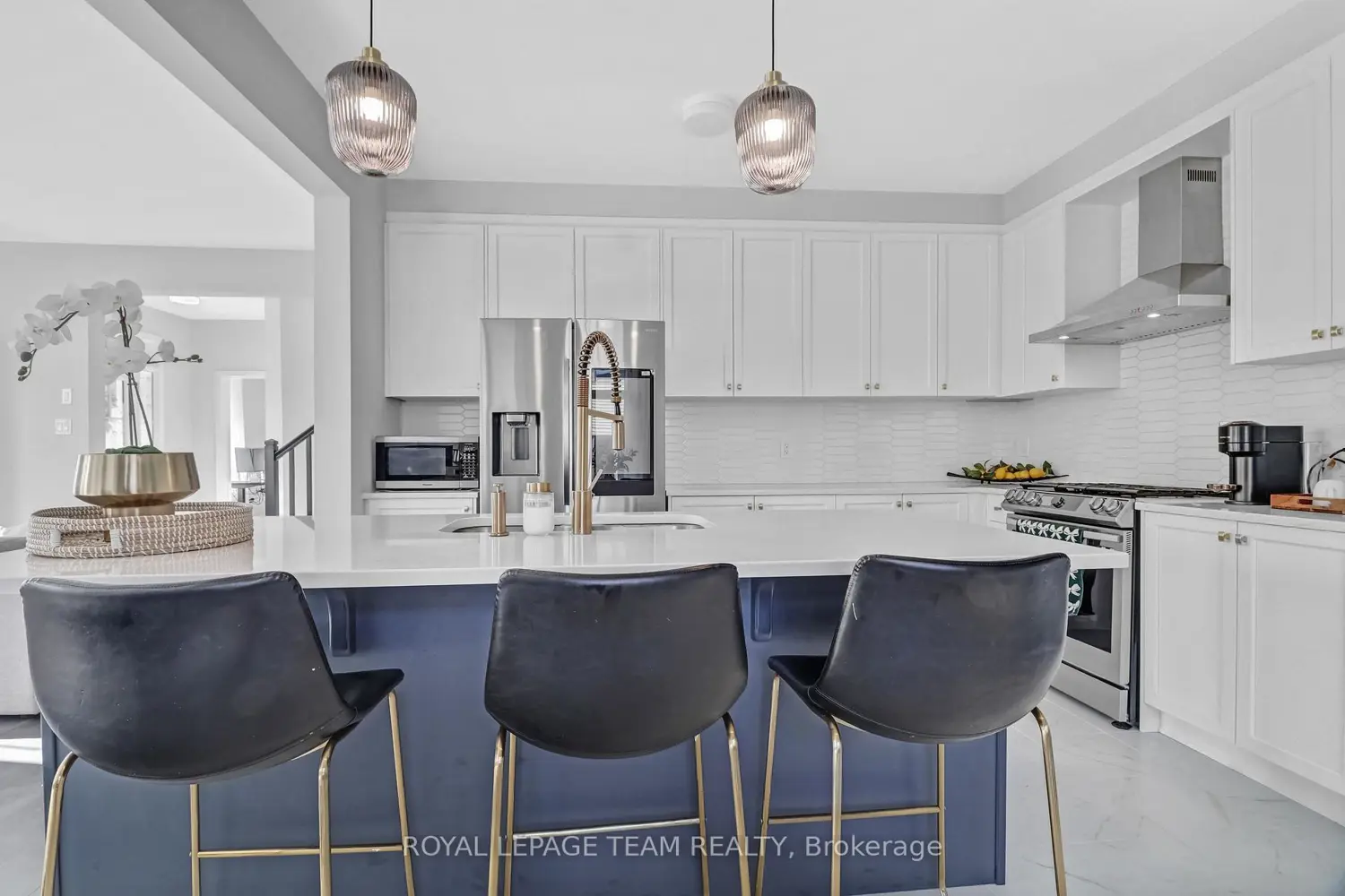 Additional image 8 of 647 Cygnus Street