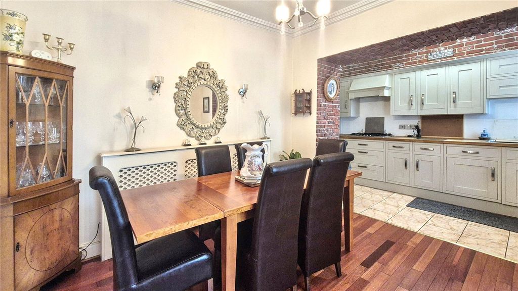 Additional image 7 of 4 bed terraced house for saleTerregles Street, Dumfries, Dumfries And Galloway DG2