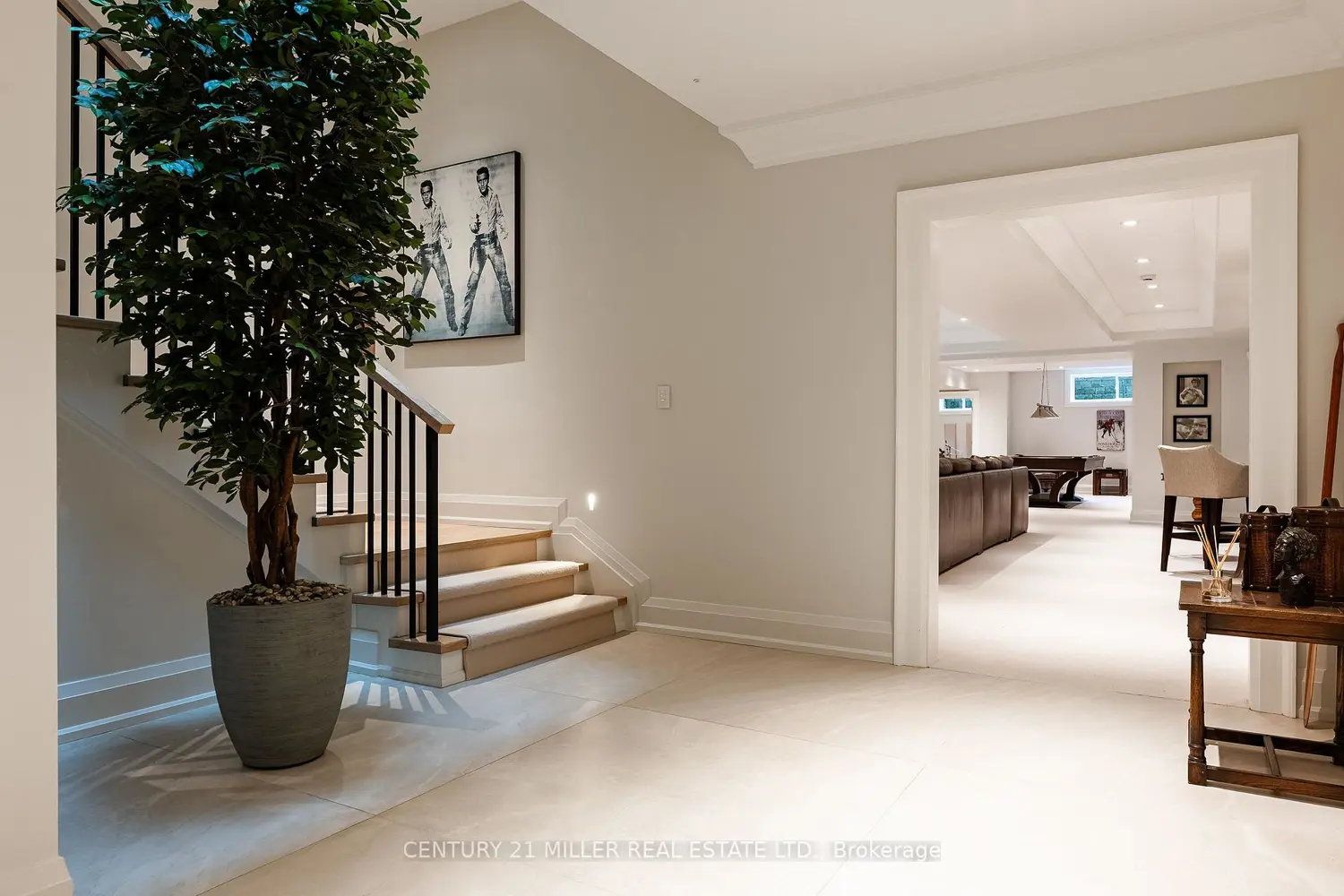 Additional image 13 of 155 Gloucester Avenue