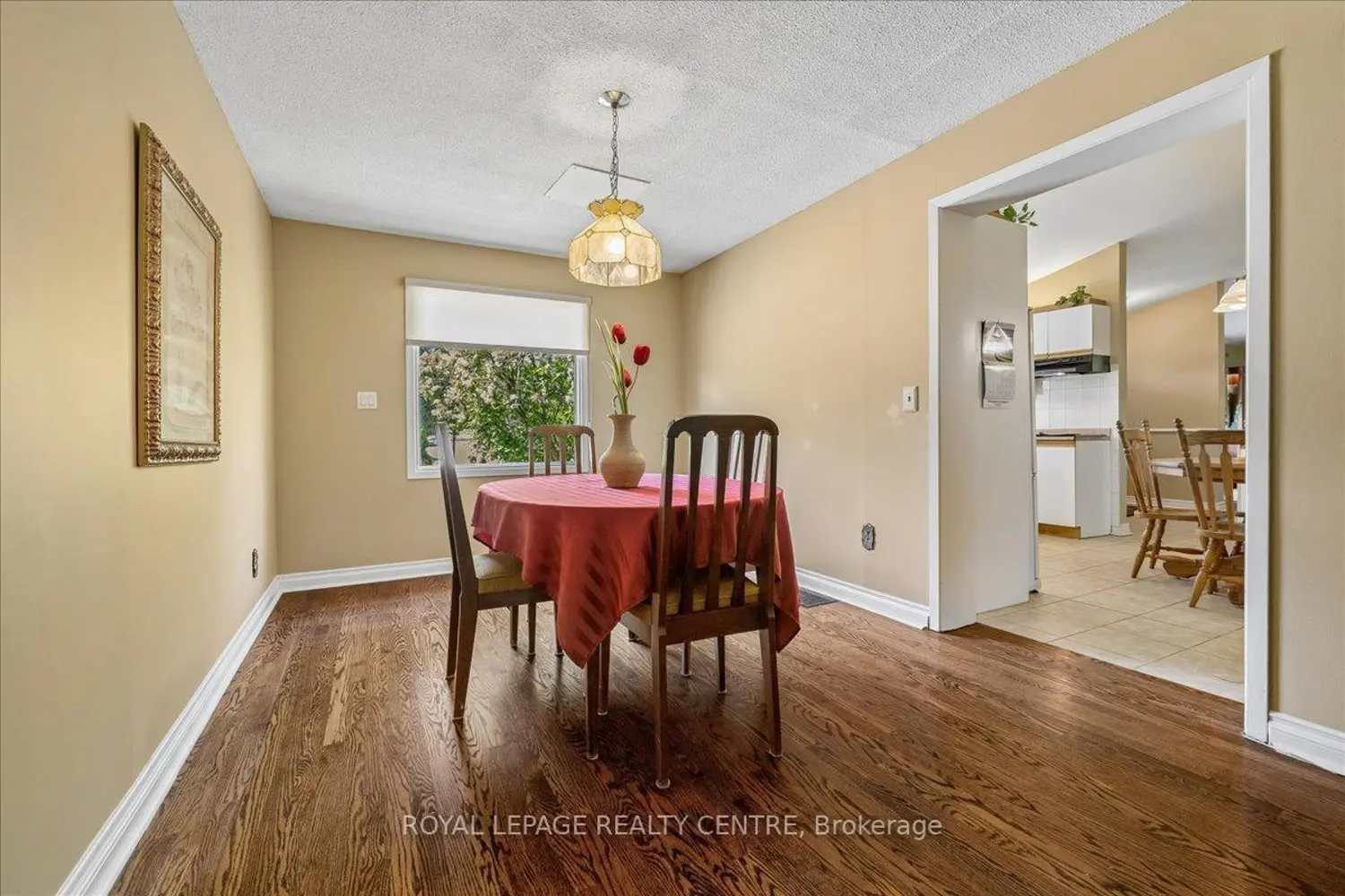 Additional image 4 of 2613 Liruma Road