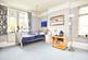 Additional image 11 of Wetherby Road, Harrogate, HG2