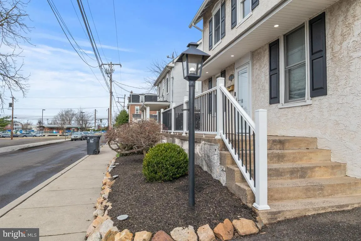 Additional image 28 of 115 S 6th Street, North Wales, PA 19454