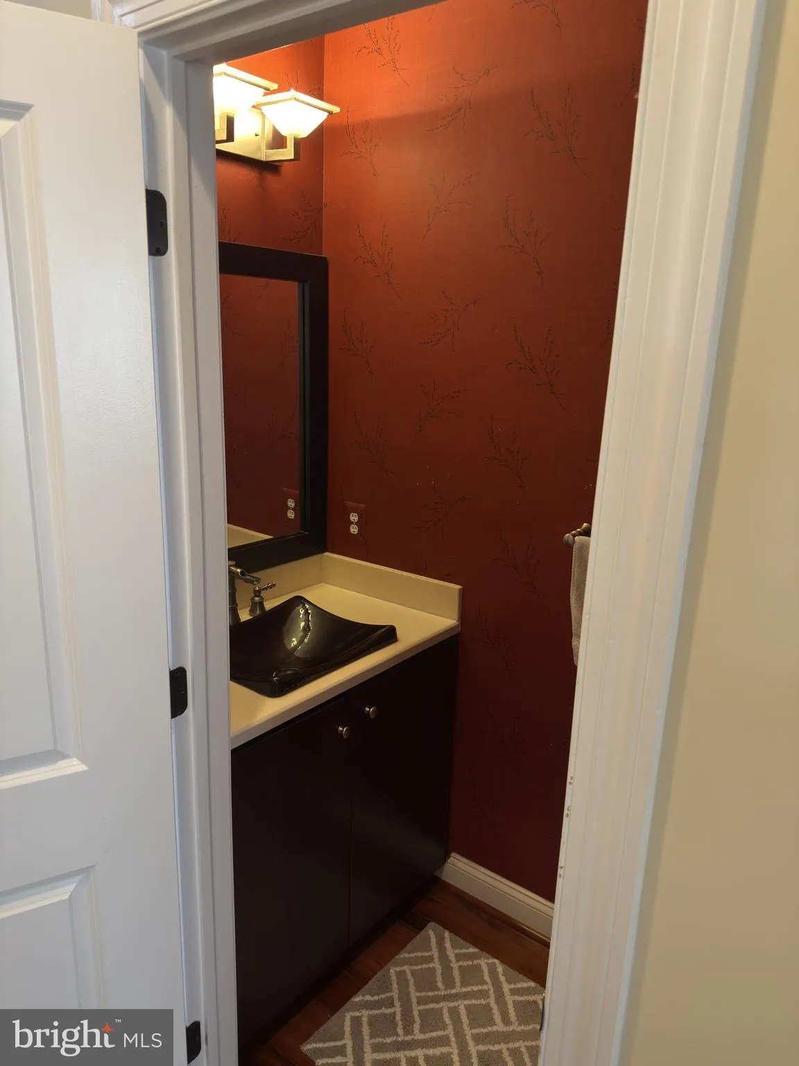 Additional image 42 of 211 Holland Avenue, Ardmore, PA 19003