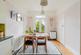 Additional image 9 of 16 Sydney Terrace, Craigentinny, Edinburgh, EH7 6SL