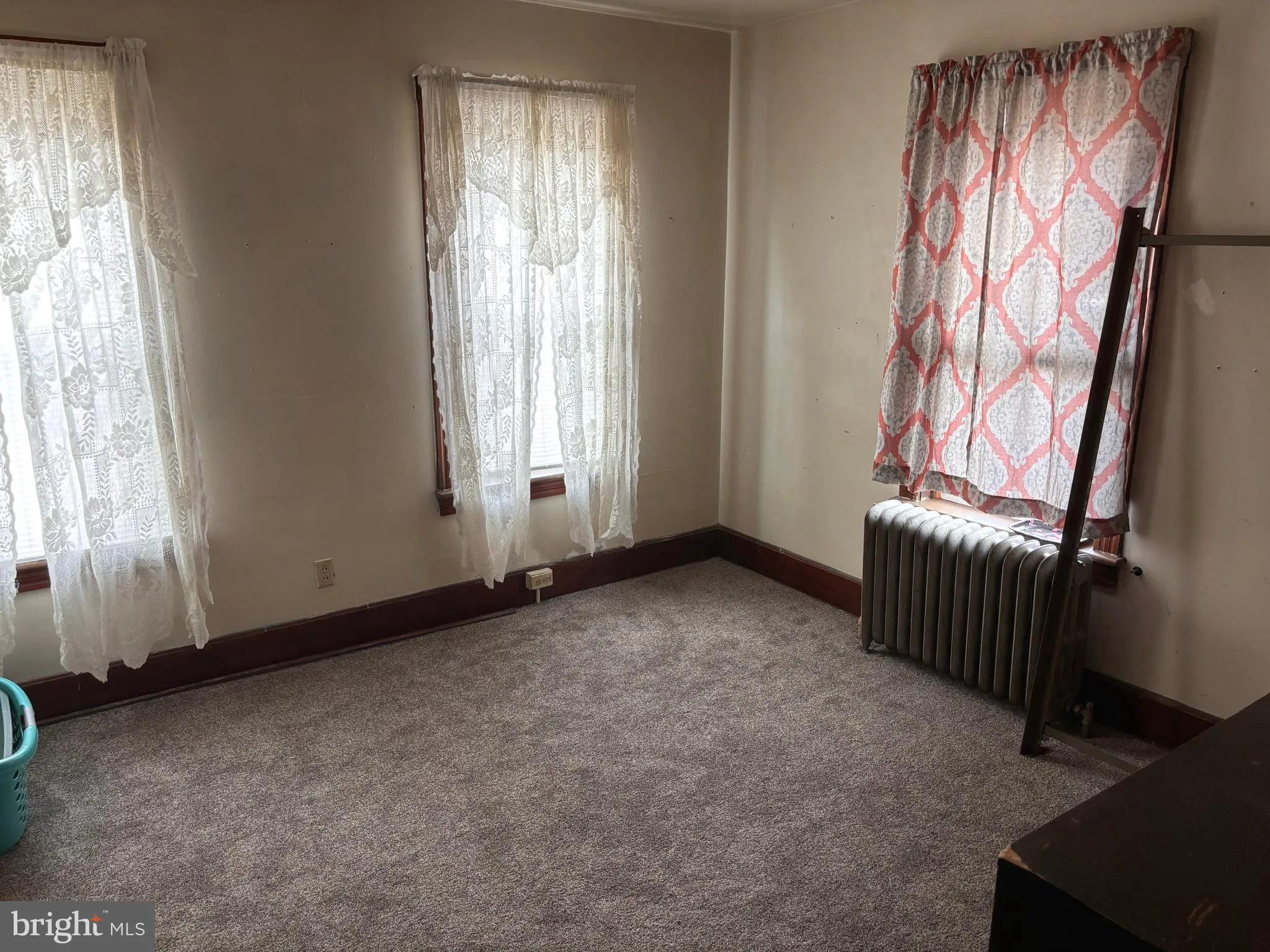 Additional image 19 of 36 N Poplar Street, Elizabethtown, PA 17022