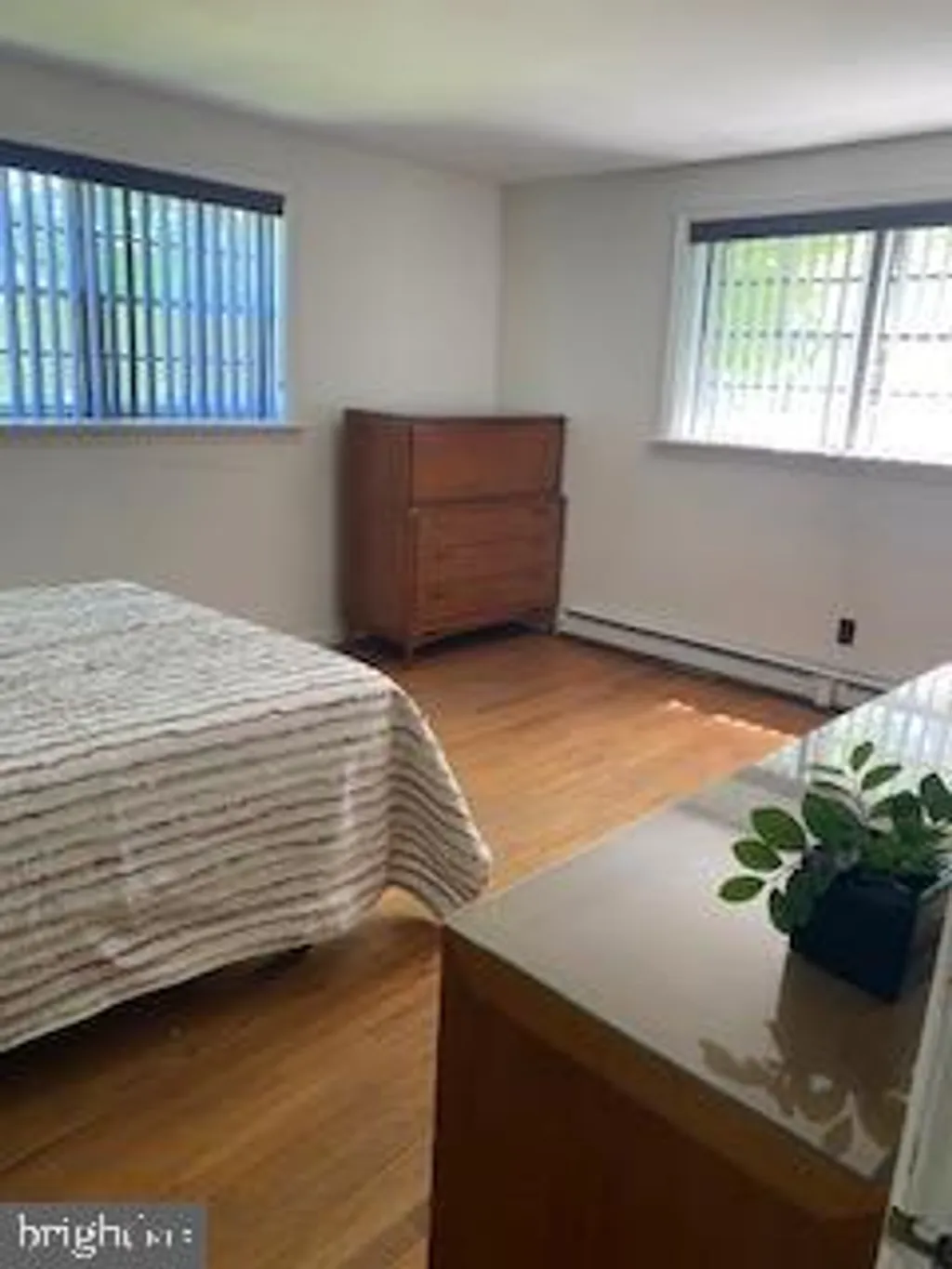 421 Irving Street, Moorestown, NJ 08057