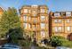 Additional image 9 of Netherhall Gardens,  Hampstead,  NW3