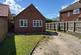 Willingham Road, Kexby, Gainsborough photo 4