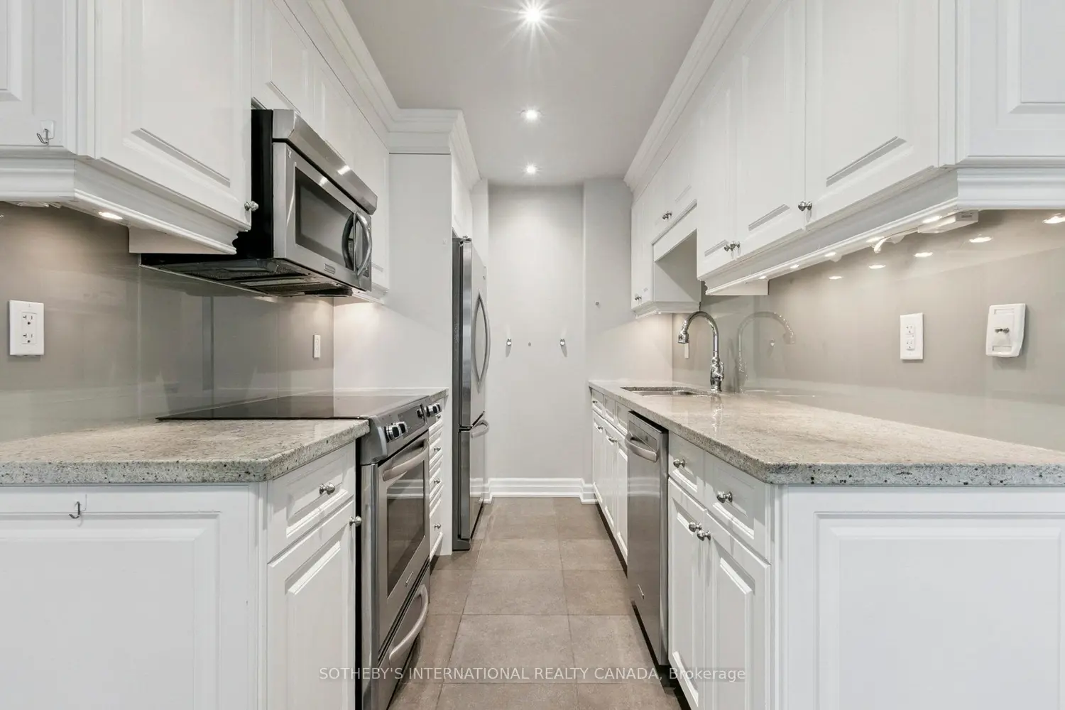 Additional image 13 of 15 Rean Drive 102