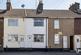 Station Road, Rainham, Gillingham, Kent, ME8