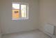 Mallard Drive, Caistor, LN7 photo 5