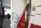 Fairfax Drive, Hedon HU12 photo 5