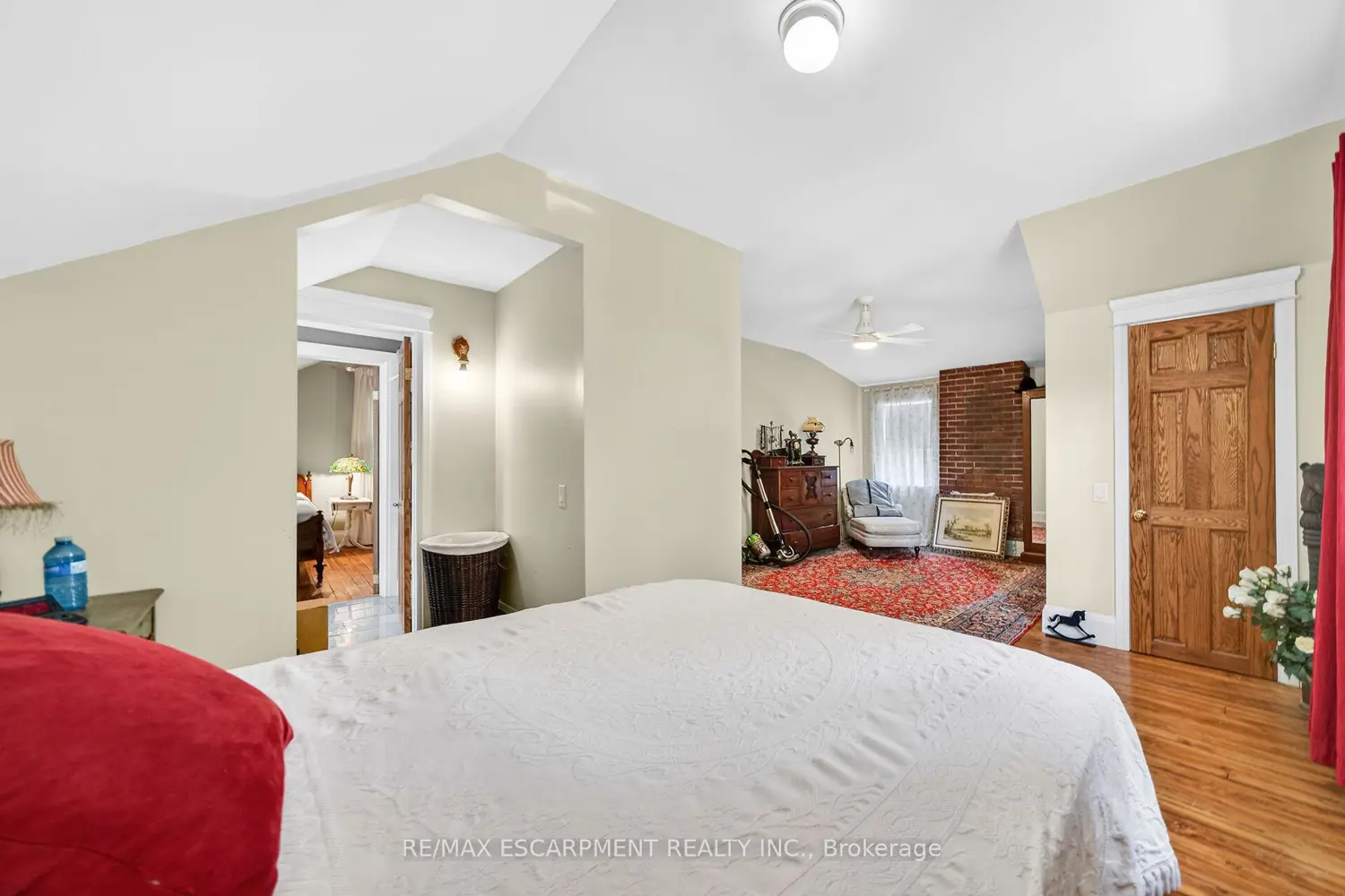 Additional image 13 of 40 Fairleigh Crescent