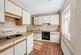 Additional image 6 of Lone Barn Road, Sprowston, Norwich, Norfolk, NR7