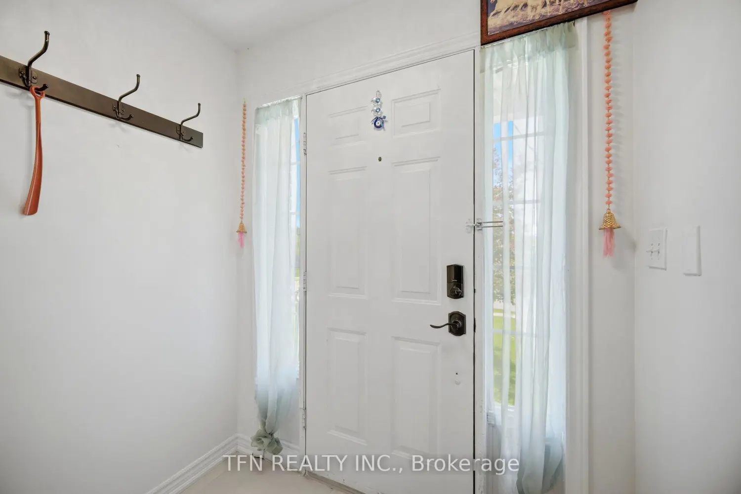 Additional image 4 of 123 Brickyard Way