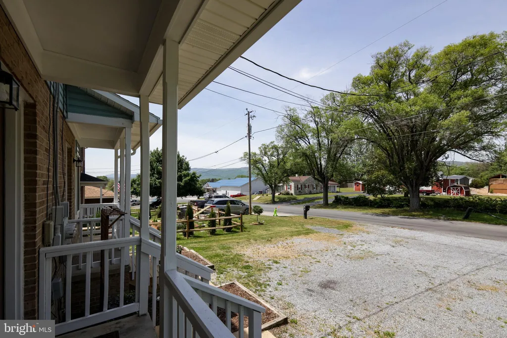 Additional image 51 of 312 Quincy Avenue, Shenandoah, VA 22849