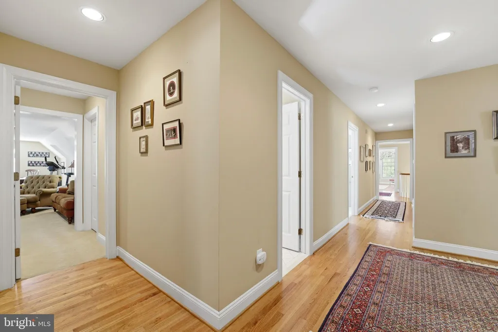 Additional image 23 of 1322 Washington Lane, Jenkintown, PA 19046