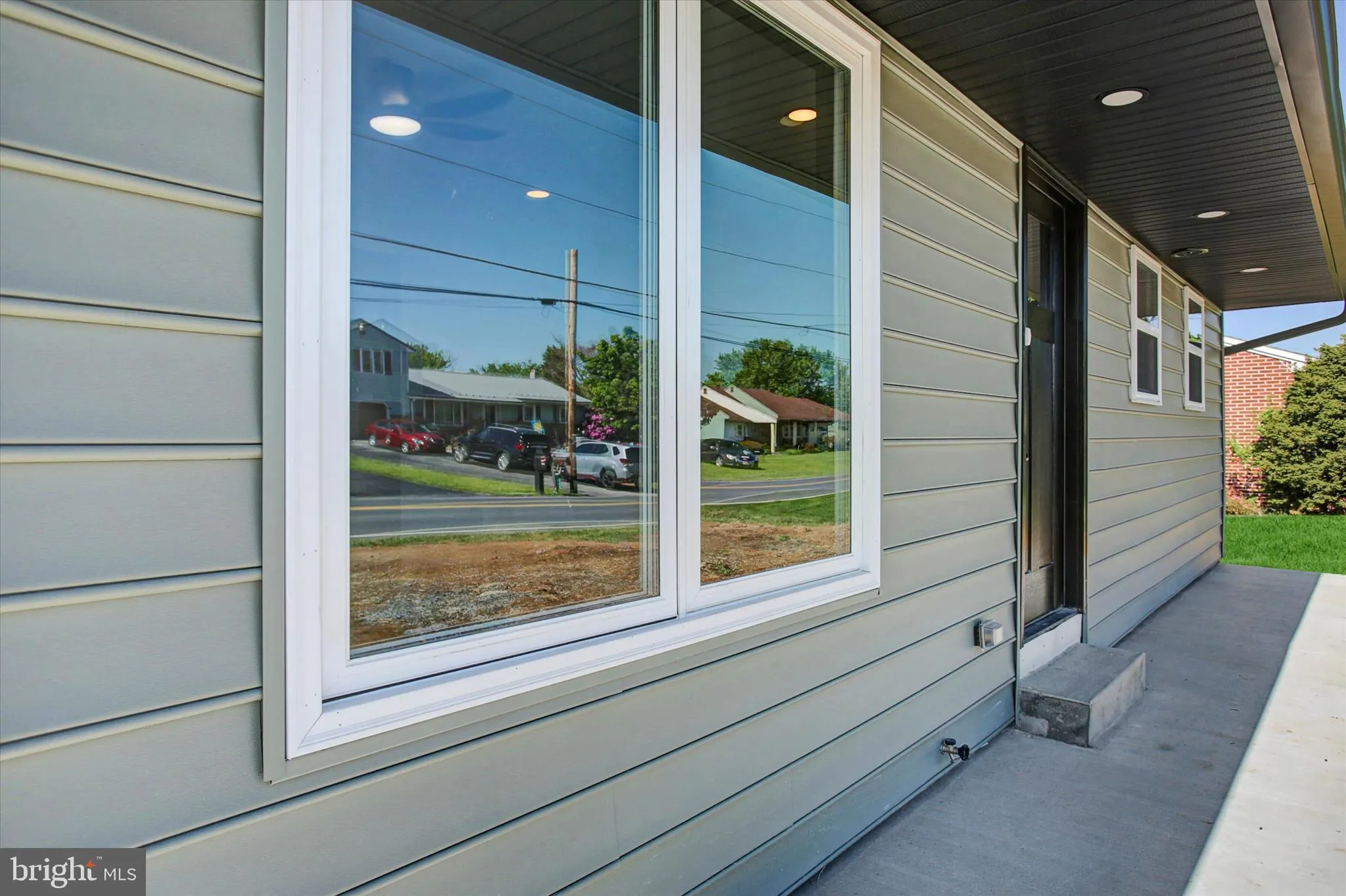 Additional image 33 of 1129 Sollenberger Road Unit 5, Chambersburg, PA 17201