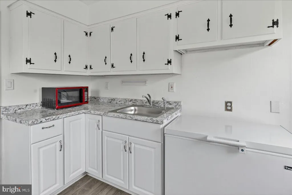Additional image 34 of 2928 Windsor Drive, Bensalem, PA 19020