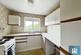 High Brooms, Birkby, Huddersfield, HD2 photo 2