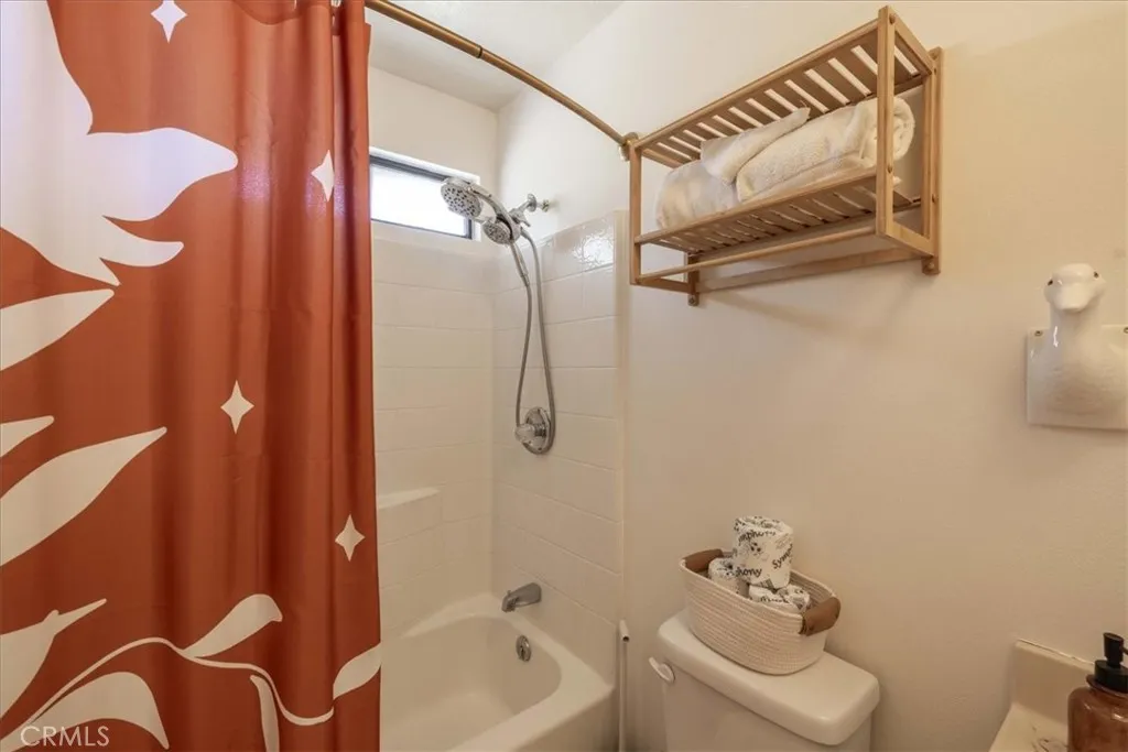 Additional image 21 of 1231 Ridge Rd, Fawnskin, CA 92333