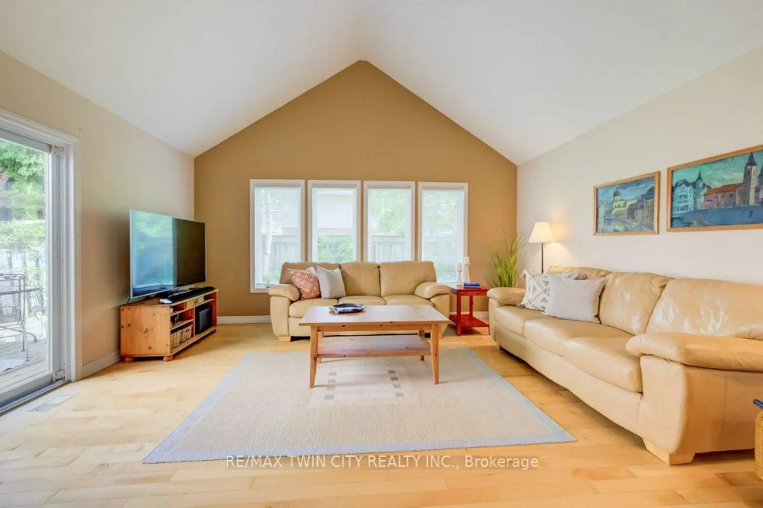 Additional image 9 of 521 Havendale Place