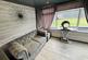 Additional image 8 of Sandpiper Road, Wigan, WN3