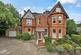 Additional image 13 of Snatts Hill, Oxted, RH8